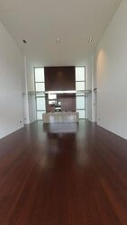 The Oliv (D10), Apartment #530278331